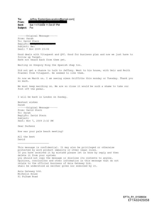 Preview of EFTA02435058