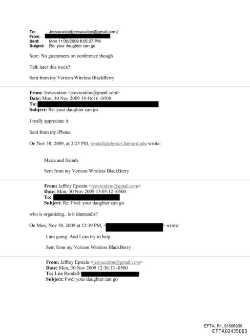 Preview of EFTA02435063