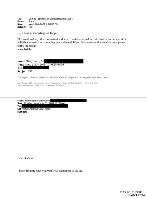 Preview of EFTA02435067