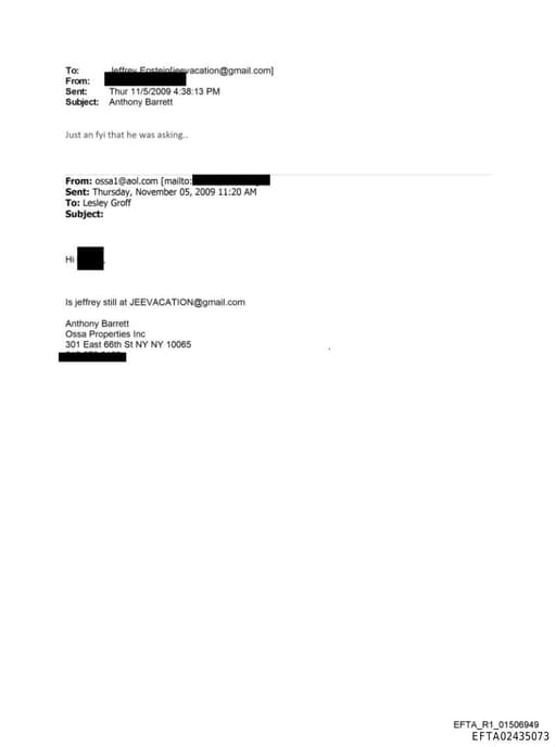 Preview of EFTA02435073