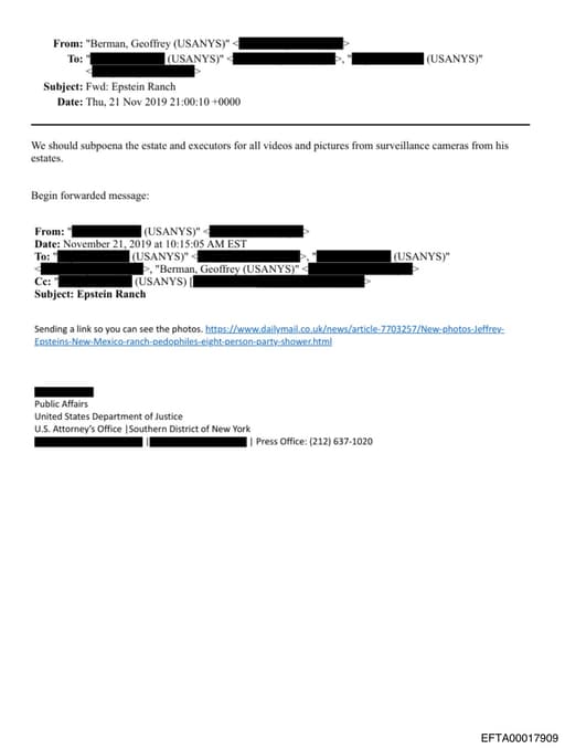 Preview of EFTA00017909