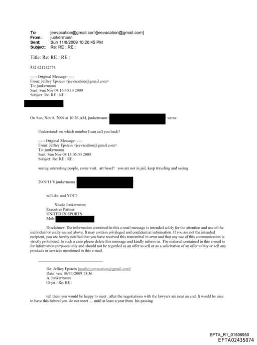 Preview of EFTA02435074