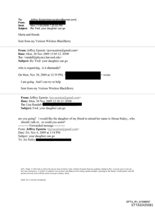 Preview of EFTA02435081