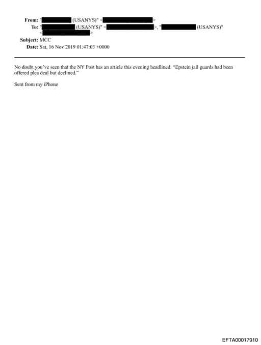 Preview of EFTA00017910