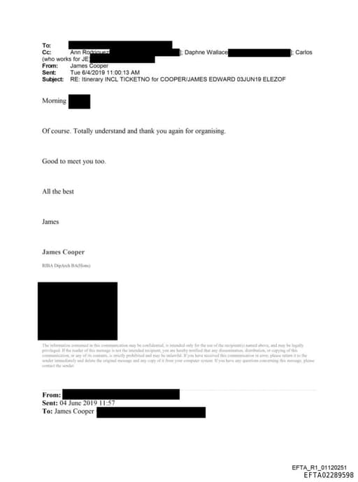 Preview of EFTA02289598