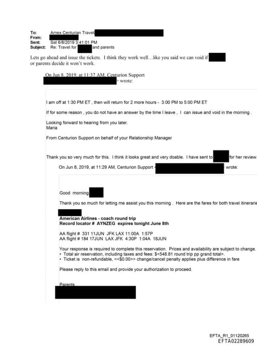 Preview of EFTA02289609