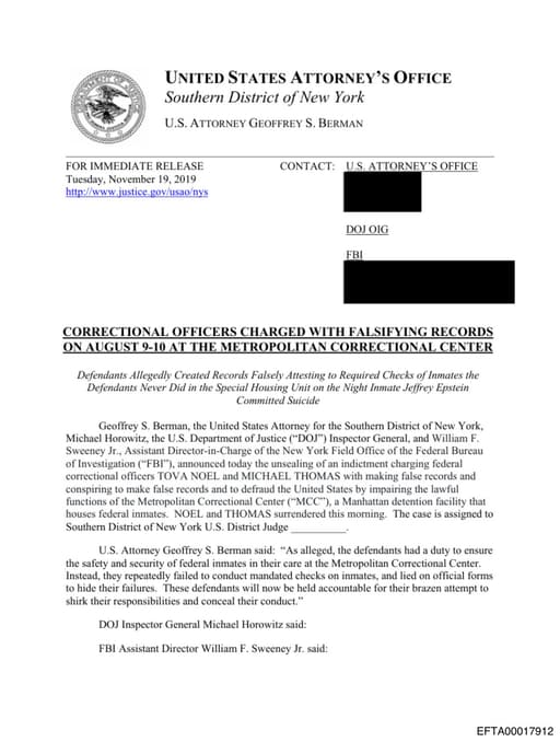 Preview of EFTA00017912