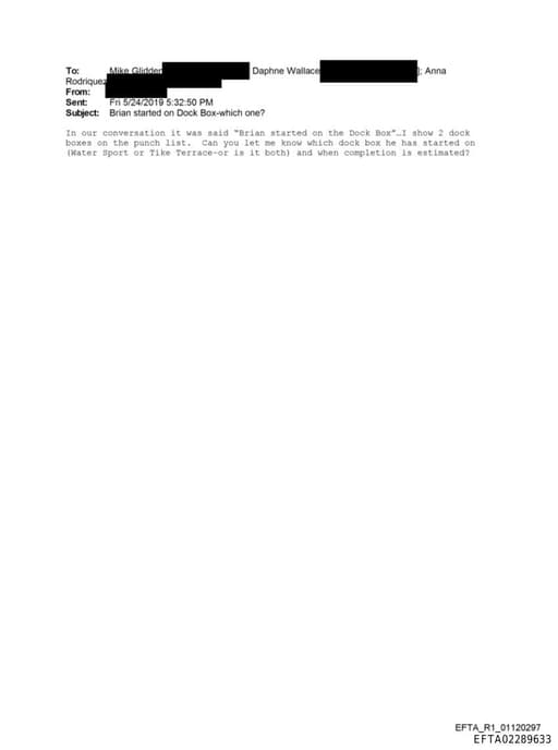 Preview of EFTA02289633