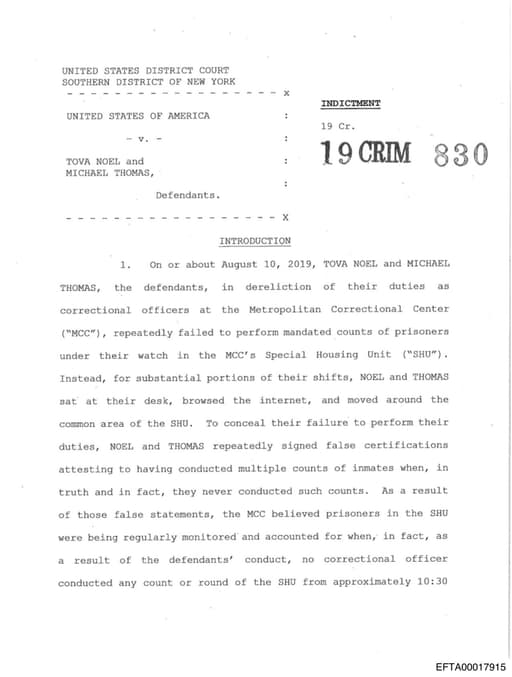 Preview of EFTA00017915