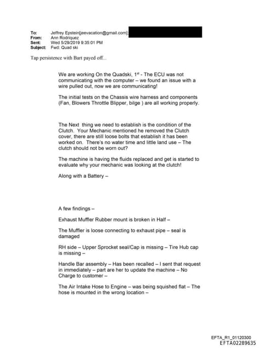 Preview of EFTA02289635