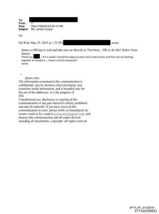 Preview of EFTA02289651