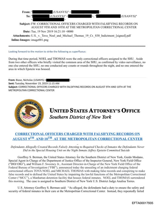 Preview of EFTA00017935