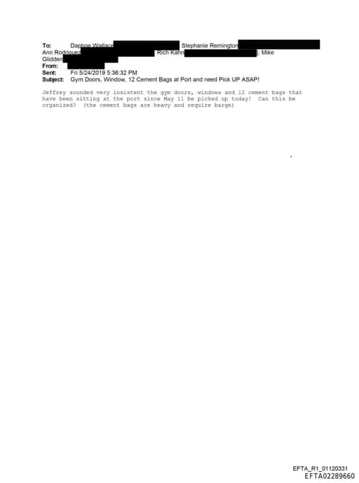 Preview of EFTA02289660