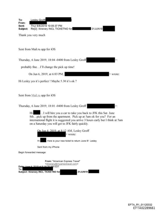 Preview of EFTA02289661