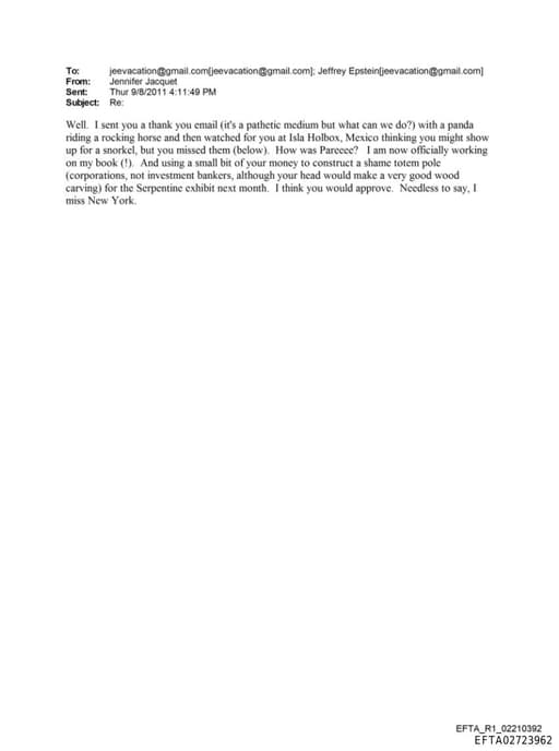 Preview of EFTA02723962