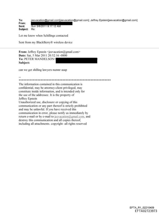 Preview of EFTA02723973