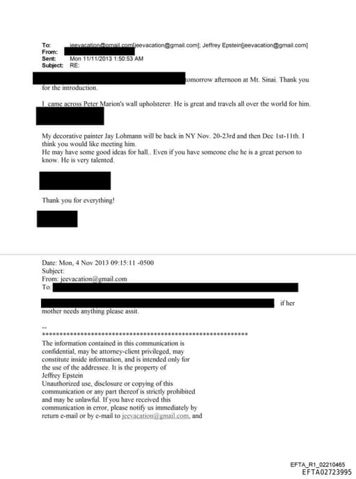 Preview of EFTA02723995