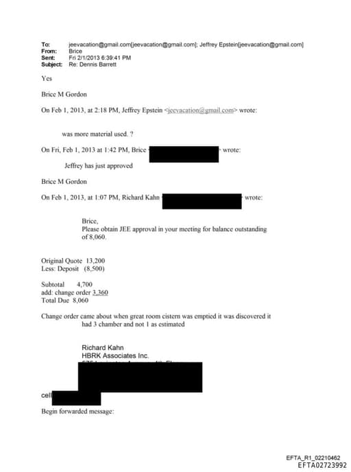 Preview of EFTA02723992