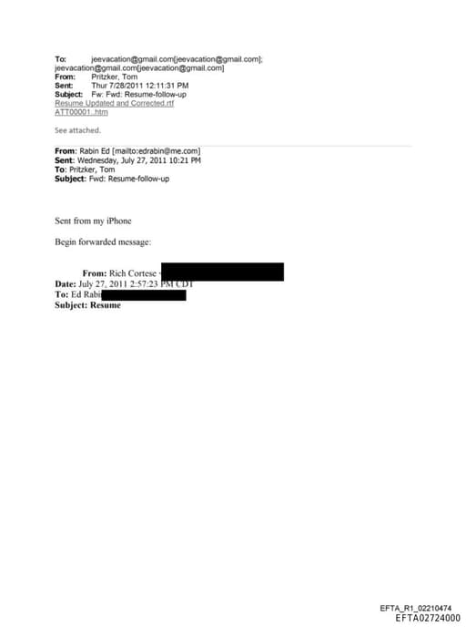 Preview of EFTA02724000