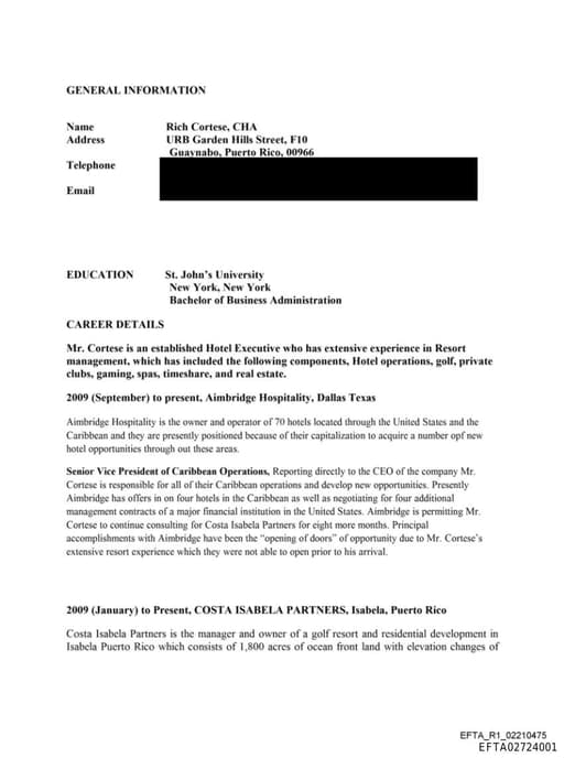 Preview of EFTA02724001