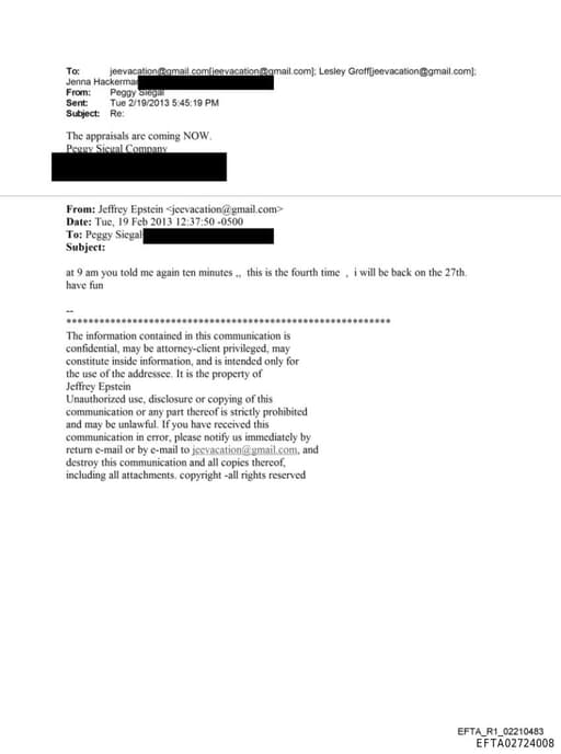 Preview of EFTA02724008