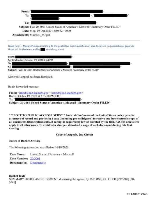 Preview of EFTA00017943