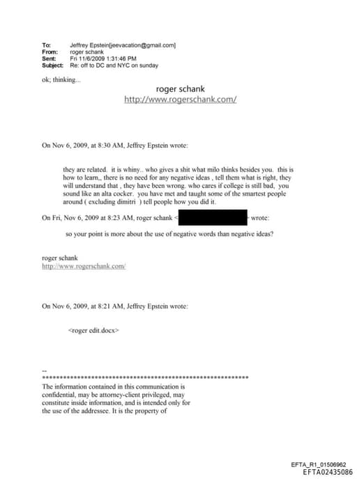 Preview of EFTA02435086