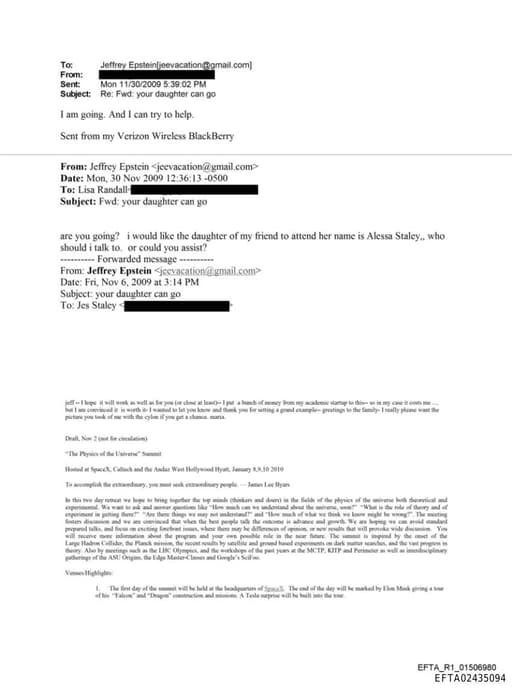 Preview of EFTA02435094