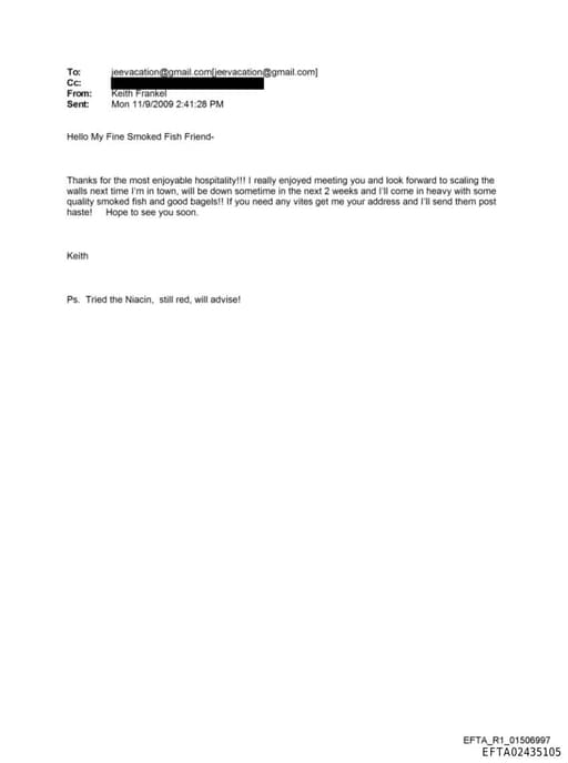 Preview of EFTA02435105