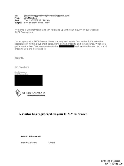 Preview of EFTA02435106