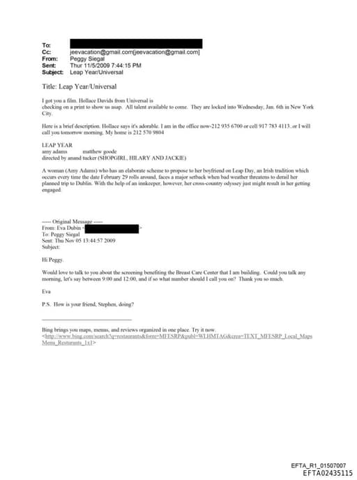 Preview of EFTA02435115