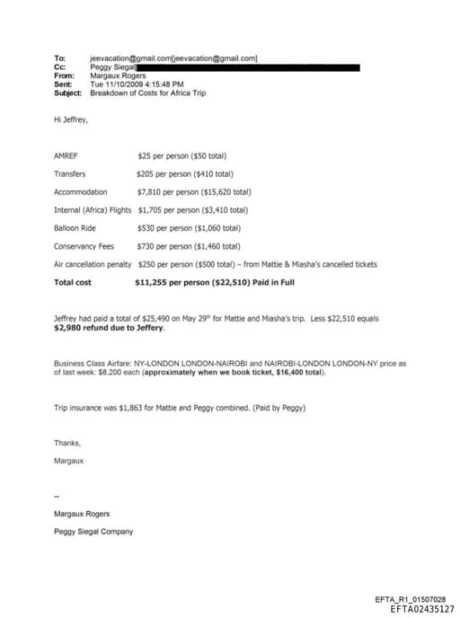 Preview of EFTA02435127