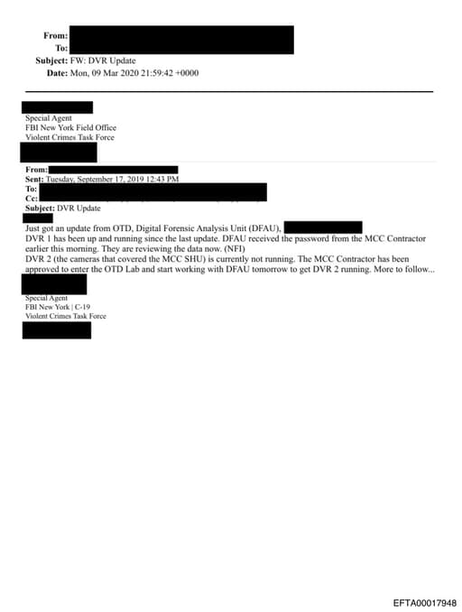 Preview of EFTA00017948