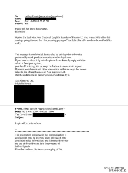 Preview of EFTA02435122