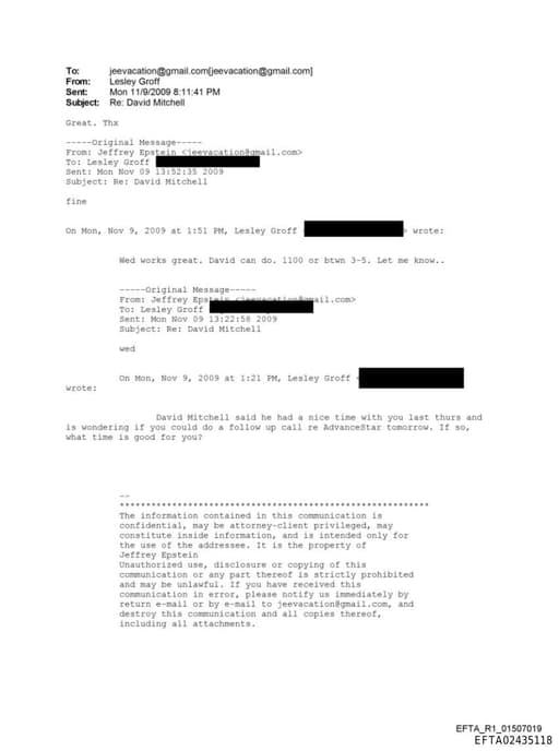 Preview of EFTA02435118