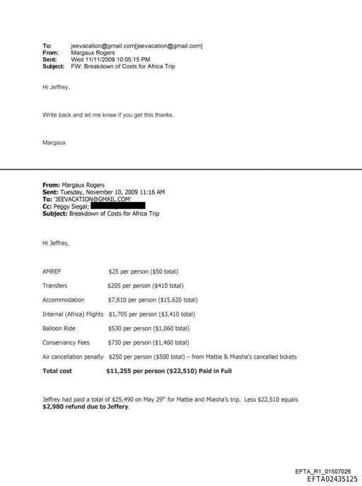 Preview of EFTA02435125