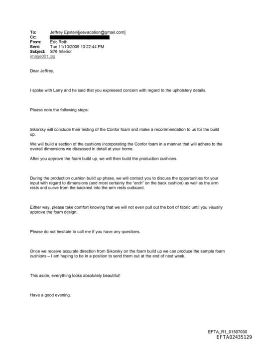 Preview of EFTA02435129