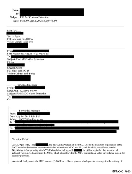 Preview of EFTA00017950