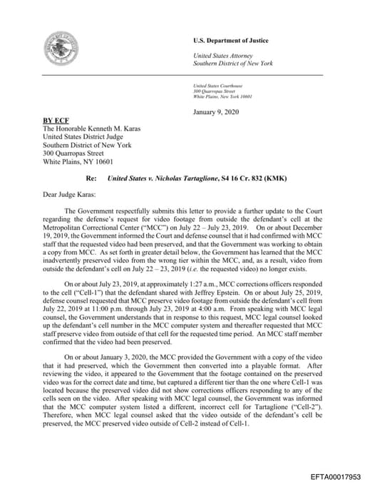 Preview of EFTA00017953