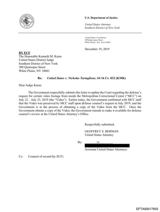 Preview of EFTA00017955