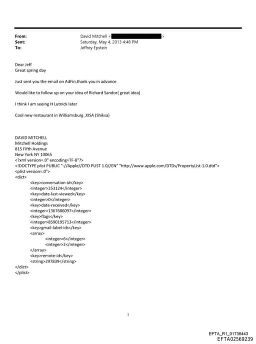 Preview of EFTA02569239