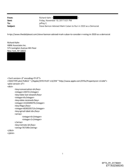 Preview of EFTA02569245