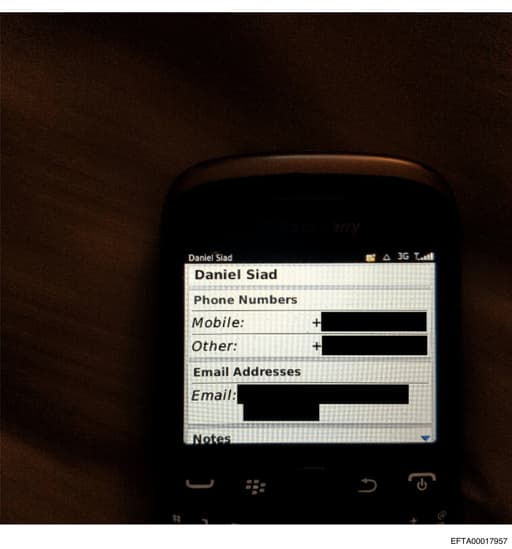 Preview of EFTA00017957