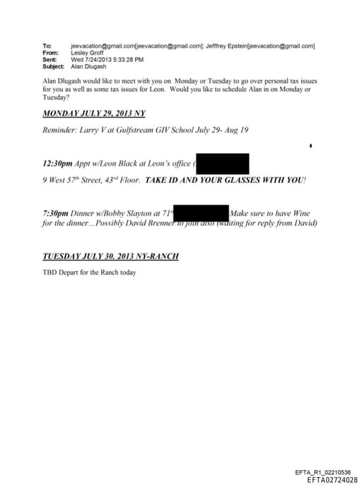 Preview of EFTA02724028