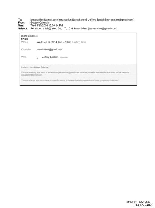 Preview of EFTA02724029