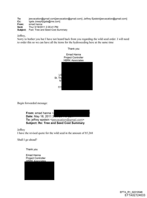 Preview of EFTA02724033