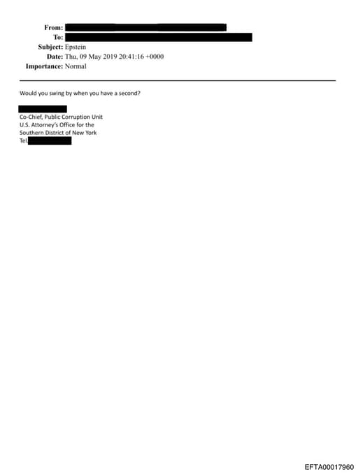 Preview of EFTA00017960