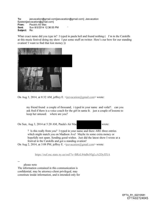 Preview of EFTA02724045