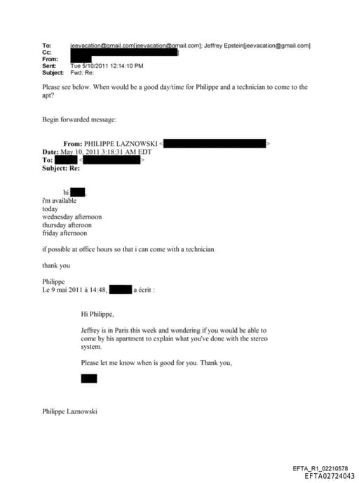 Preview of EFTA02724043