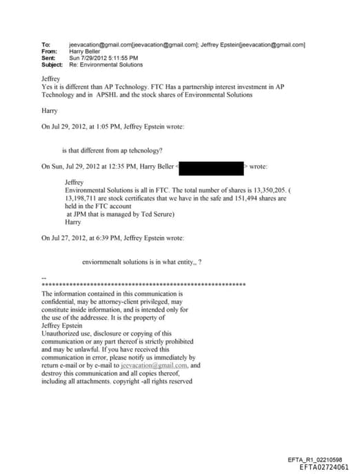 Preview of EFTA02724061